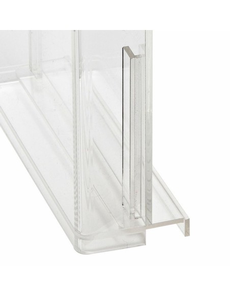 GW Acrylic MOC Acrylic Display Case (Standard Bubble)