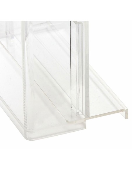 GW Acrylic MOC Acrylic Display Case (Deep Bubble)