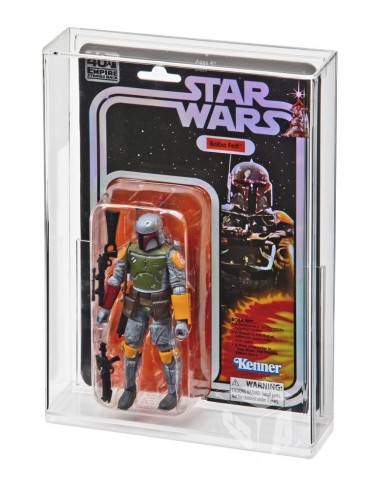 2019 sdcc boba fett