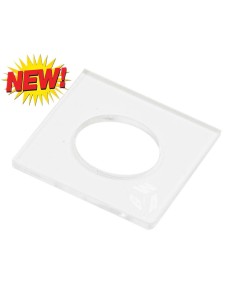 Insert for Display Case - Big AFC-003 - INS-003