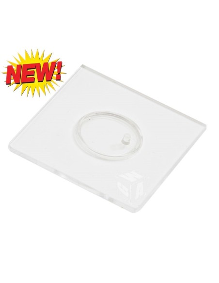 Insert for Display Case - Big/Extra deep AFC-005 - INS-005