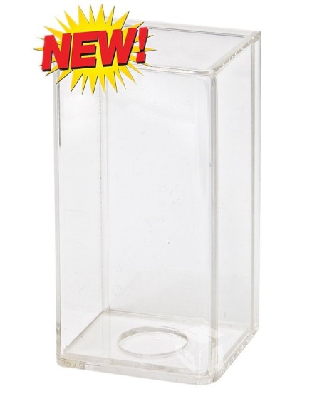 GW Acrylics Einsatz für Display Case Groß/Breit AFC-004  - INS-004