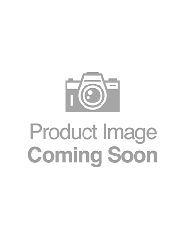MOC Acrylic Display Case - Thundercats Deep LJN - ADC-054