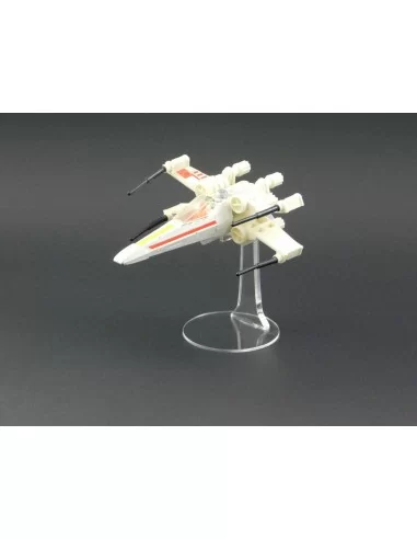 Stand for Star Wars DieCast vehicles - X-Wing