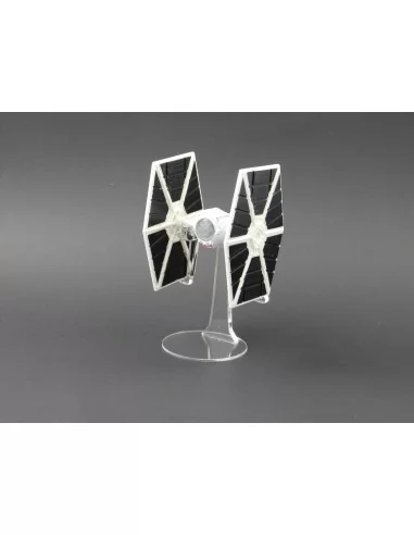 Stand for Star Wars DieCast vehicles - TIE Fighter