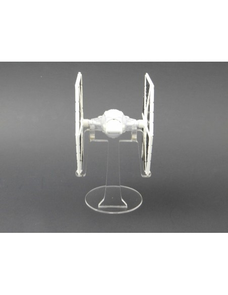 Stand for Star Wars DieCast vehicles - TIE Fighter