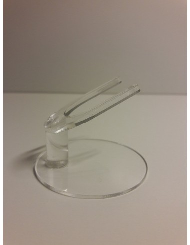 Elite Stand for Star Wars Vintage Dianoga Trash Monster