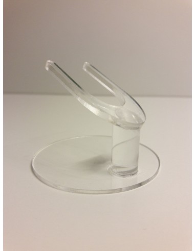 Elite Stand for Star Wars Vintage Dianoga Trash Monster