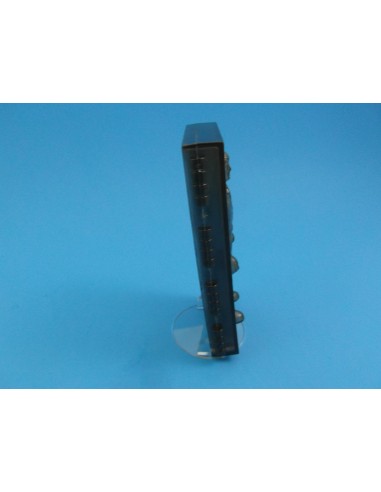 Elite Stand for Star Wars Han Carbonite (Last 17) clear