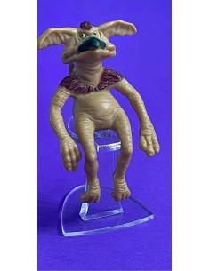 Standfuß / Elite Stand für Star Wars Vintage Salacious Crumb