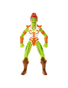 Masters of the Universe Origins Actionfigur Beast Man - Wave 1