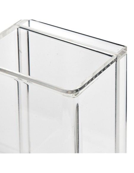 GW Acrylic Loose Action Figure Display Case - Klein 3,75-inch AFC-001