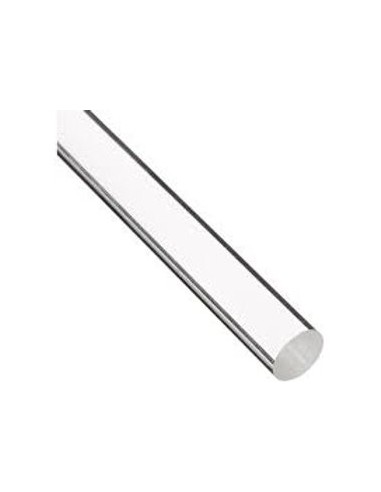 Vintage Star Wars Laser Cut Acryl Accessory Holder - Blasters