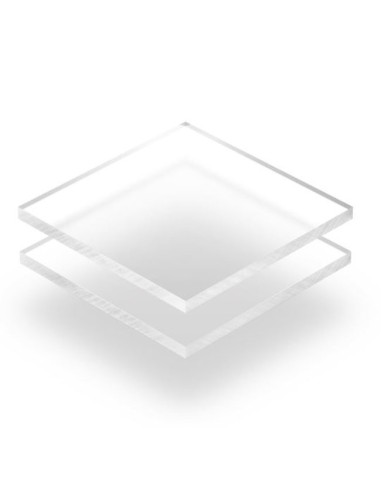 Vintage Star Wars Laser Cut Acryl Accessory Holder - Blasters