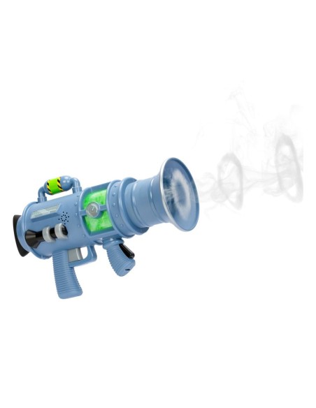 Despicable Me 4 Roleplay Replica Ultra Fartblaster