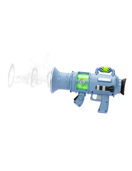 Despicable Me 4 Roleplay Replica Ultra Fartblaster