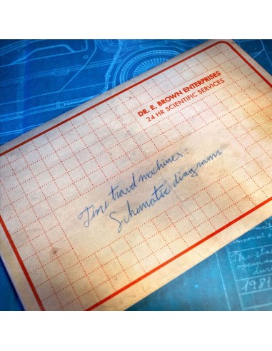 Elvira - Mistress of the Dark - Static-6 Statue