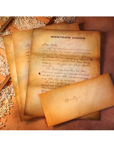 Elvira - Mistress of the Dark - Static-6 Statue