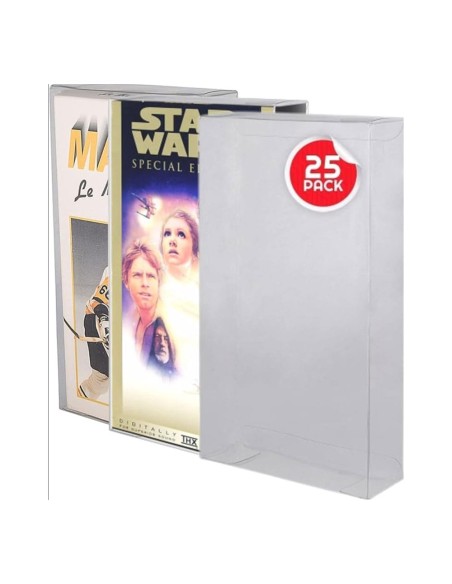 PET Foldable Protective Case für Game Boy /GBA Games