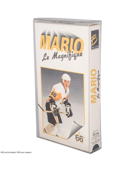 PET Foldable Protective Case für Game Boy /GBA Games