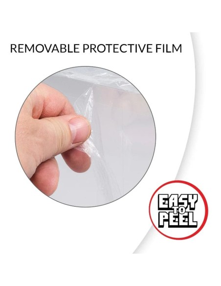 PET Foldable Protective Case für Game Boy /GBA Games