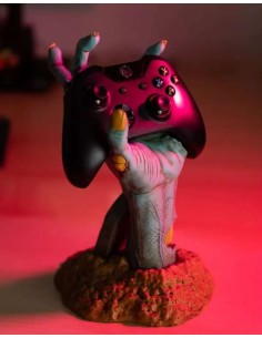 The Dark Crystal / Der dunkle Kristall - The Board Game / Das Brettspiel englische Version