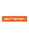 Alphamax