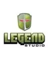 Legend Studio