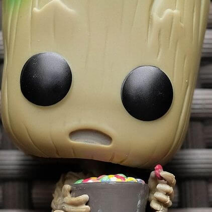 FUNKO - BLOW OUT SALE